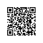 CTVPS00RF-25-61JB QRCode