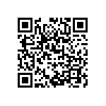 CTVPS00RF-25-61PB-LC QRCode