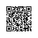 CTVPS00RF-25-61PB QRCode