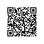CTVPS00RF-25-61PC-LC QRCode