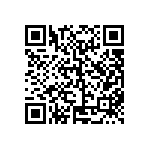 CTVPS00RF-25-61PD-LC QRCode