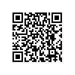 CTVPS00RF-25-61PE QRCode