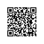 CTVPS00RF-25-61S QRCode