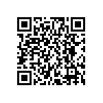 CTVPS00RF-25-61SA-LC QRCode