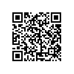 CTVPS00RF-25-61SA QRCode