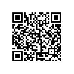 CTVPS00RF-25-61SB-LC QRCode