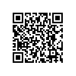 CTVPS00RF-25-7AC QRCode