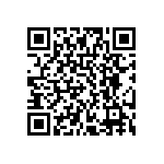 CTVPS00RF-25-7AE QRCode