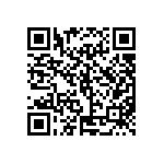 CTVPS00RF-25-7P-LC QRCode