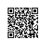 CTVPS00RF-25-7PC QRCode