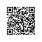 CTVPS00RF-25-7PD-LC QRCode