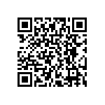 CTVPS00RF-25-7SB QRCode