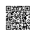 CTVPS00RF-25-8A QRCode