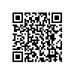 CTVPS00RF-25-8BD QRCode