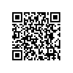 CTVPS00RF-25-8BE QRCode