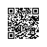 CTVPS00RF-25-8P-LC QRCode