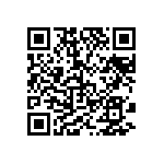 CTVPS00RF-25-8PA-506 QRCode