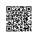 CTVPS00RF-25-8PB QRCode