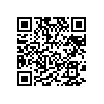 CTVPS00RF-25-8S-LC QRCode