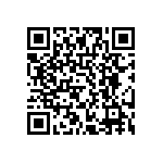 CTVPS00RF-25-8SA QRCode