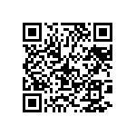 CTVPS00RF-25-8SC-LC QRCode