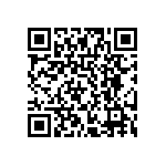 CTVPS00RF-25-8SC QRCode