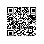 CTVPS00RF-25-8SD QRCode