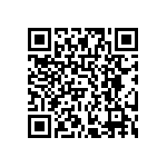 CTVPS00RF-25-90A QRCode