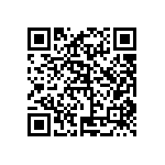 CTVPS00RF-25-90AC QRCode