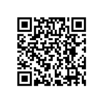 CTVPS00RF-25-90AD QRCode