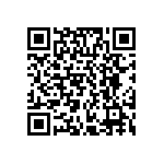 CTVPS00RF-25-90BA QRCode