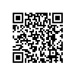 CTVPS00RF-25-90BC QRCode