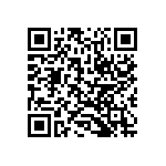 CTVPS00RF-25-90BE QRCode