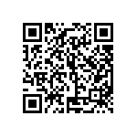 CTVPS00RF-25-90P-LC QRCode