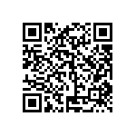 CTVPS00RF-25-90PA QRCode