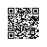 CTVPS00RF-25-90PB-LC QRCode