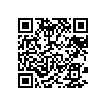 CTVPS00RF-25-90PC-LC QRCode