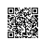 CTVPS00RF-25-90SA QRCode