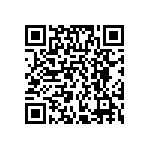 CTVPS00RF-25-90SB QRCode