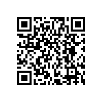 CTVPS00RF-25-90SD-LC QRCode