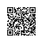 CTVPS00RF-25-90SE-LC QRCode