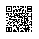 CTVPS00RF-9-35AB QRCode