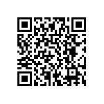 CTVPS00RF-9-35AC QRCode