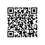 CTVPS00RF-9-35BD QRCode