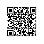 CTVPS00RF-9-35HB QRCode