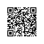 CTVPS00RF-9-35HD-LC QRCode