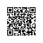 CTVPS00RF-9-35JD QRCode