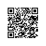 CTVPS00RF-9-35JN-LC QRCode