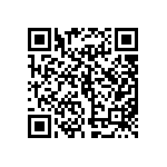 CTVPS00RF-9-35P-LC QRCode