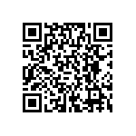 CTVPS00RF-9-35P QRCode